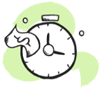 影视花絮拍摄